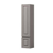 Sancos Very PVR35RSM Doha Soft R 35 Шкаф-пенал 30x35x160 см, Италия - фото 1 Sancos Very PVR35RSM Doha Soft R 35 Шкаф-пенал 30x35x160 см, Италия - фото 1 - фото 1