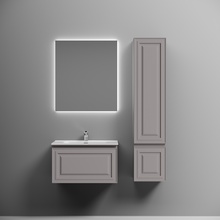 Sancos Very Doha Soft 70 Комплект (гарнитур) Италия - фото 1 - фото 1