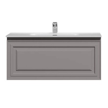 Sancos Very VR90SM Doha Soft 90 Тумба для раковины 44,5x89x40,6 см, Италия - фото 1 Sancos Very VR90SM Doha Soft 90 Тумба для раковины 44,5x89x40,6 см, Италия - фото 1 - фото 1