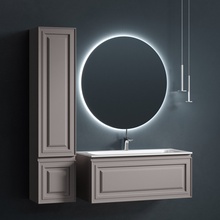 Sancos Very Doha Soft 100 Комплект (гарнитур) Италия - фото 1 - фото 1