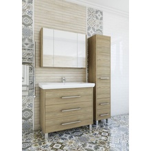 Sanflor Ларго Швейцарский вяз L 100 Комплект (гарнитур) Россия - фото 1 - фото 1