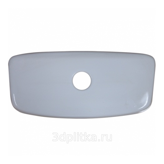 Sanita Эталон 1054 белая крышка для бачка ?? купить в Москве. Цены, фото ...