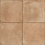 Sant Agostino I Chiostri CSACTC1515 Chiostro Tabacco Керамогранит 15x15 см, Италия, под камень  - фото 1