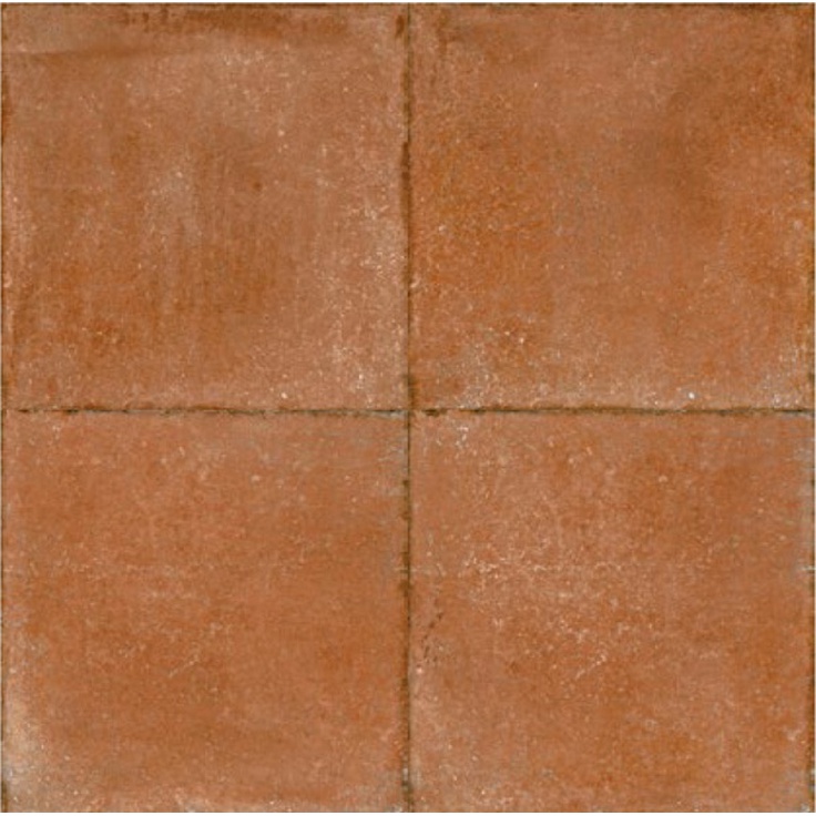 Sant Agostino I Chiostri CSACAC1515 Chiostro Ambra Керамогранит 15x15 см, Италия, под камень  - фото 1