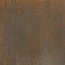 Sant Agostino Oxidart CSAOXCOP60 Copper 60 Керамогранит 60x60 см, Италия, под металл - фото 1