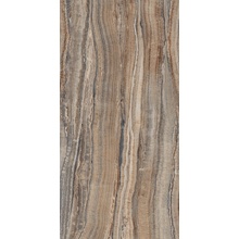 Sant Agostino Astral Amber Kry Керамогранит 60x120 см, Италия, под камень  - фото 1 - фото 1