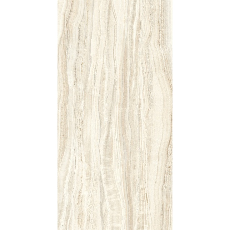 Sant Agostino Astral Ivory Керамогранит 60x120 см, Италия, под камень  - фото 1