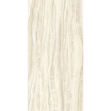 Sant Agostino Astral Ivory Керамогранит 60x120 см, Италия, под камень  - фото 1 - фото 1