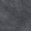 Sant Agostino Bergstone CSABEBLA12 Black Rett Керамогранит 120x120 см, Италия, под камень  - фото 4
