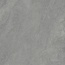 Sant Agostino Bergstone CSABEDAA12 Dark Grip Rett Керамогранит 120x120 см, Италия, под камень  - фото 1
