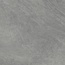 Sant Agostino Bergstone CSABEDAR12 Dark Nat Rett Керамогранит 120x120 см, Италия, под камень  - фото 4