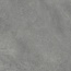 Sant Agostino Bergstone CSABEDAR12 Dark Nat Rett Керамогранит 120x120 см, Италия, под камень  - фото 8