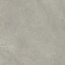 Sant Agostino Bergstone CSABEGRE12 Grey Nat Rett Керамогранит 120x120 см, Италия, под камень  - фото 8