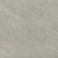 Sant Agostino Bergstone CSABEGRE12 Grey Nat Rett Керамогранит 120x120 см, Италия, под камень  - фото 3