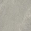 Sant Agostino Bergstone CSABEGRE12 Grey Nat Rett Керамогранит 120x120 см, Италия, под камень  - фото 1