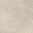 Sant Agostino Bergstone CSABEIVA12 Ivory Grip Rett Керамогранит 120x120 см, Италия, под камень  - фото 4