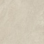 Sant Agostino Bergstone CSABEIVO12 Ivory Nat Rett Керамогранит 120x120 см, Италия, под камень  - фото 1