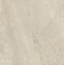 Sant Agostino Bergstone CSABEIVO12 Ivory Nat Rett Керамогранит 120x120 см, Италия, под камень  - фото 1