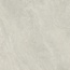 Sant Agostino Bergstone CSABEPAE12 Pearl Grip Rett Керамогранит 120x120 см, Италия, под камень  - фото 2