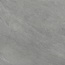 Sant Agostino Bergstone CSABEDAR60 Dark Nat Rett Керамогранит 60x60 см, Италия, под камень  - фото 3
