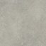 Sant Agostino Bergstone CSABEGRA60 Grey Grip Rett Керамогранит 60x60 см, Италия, под камень  - фото 5