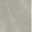 Sant Agostino Bergstone CSABEGRA60 Grey Grip Rett Керамогранит 60x60 см, Италия, под камень  - фото 1