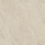 Sant Agostino Bergstone CSABEIVO60 Ivory Nat Rett Керамогранит 60x60 см, Италия, под камень  - фото 2
