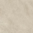 Sant Agostino Bergstone CSABEIVO60 Ivory Nat Rett Керамогранит 60x60 см, Италия, под камень  - фото 8