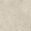 Sant Agostino Bergstone CSABEIVA60 Ivory Grip Rett Керамогранит 60x60 см, Италия, под камень  - фото 5