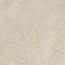 Sant Agostino Bergstone CSABEIVA60 Ivory Grip Rett Керамогранит 60x60 см, Италия, под камень  - фото 7