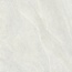 Sant Agostino Bergstone CSABELIA60 Light Grip Rett Керамогранит 60x60 см, Италия, под камень  - фото 6