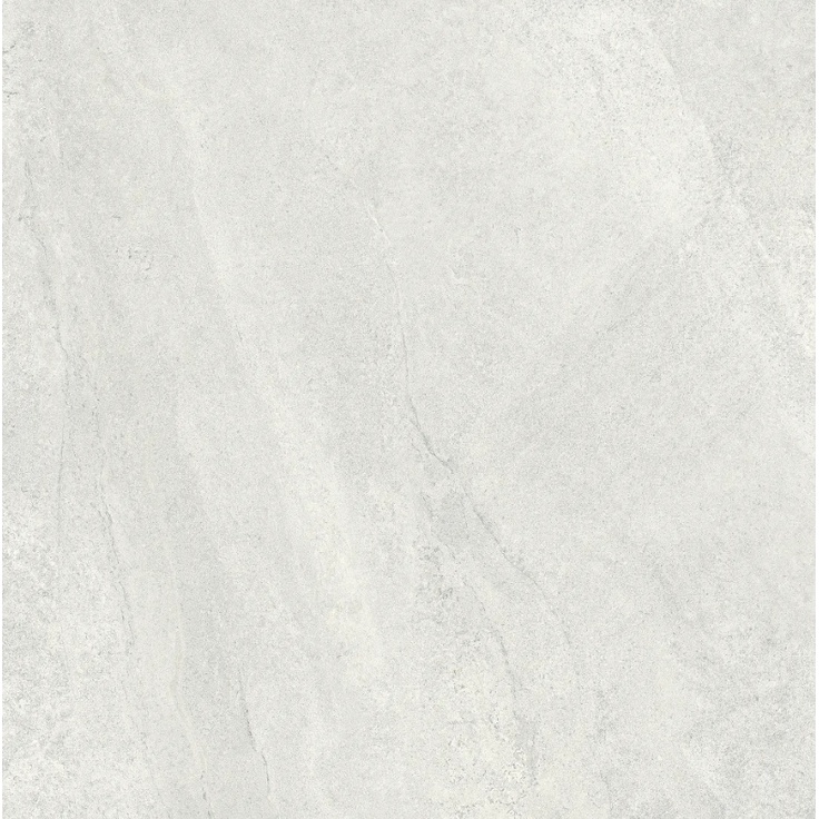 Sant Agostino Bergstone CSABELIA60 Light Grip Rett Керамогранит 60x60 см, Италия, под камень  - фото 1