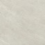 Sant Agostino Bergstone CSABEPAE60 Pearl Grip Rett Керамогранит 60x60 см, Италия, под камень  - фото 3