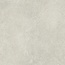 Sant Agostino Bergstone CSABEPAE60 Pearl Grip Rett Керамогранит 60x60 см, Италия, под камень  - фото 5