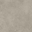 Sant Agostino Bergstone CSABESAN60 Sand Nat Rett Керамогранит 60x60 см, Италия, под камень  - фото 5