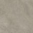 Sant Agostino Bergstone CSABESAA60 Sand Grip Rett Керамогранит 60x60 см, Италия, под камень  - фото 8