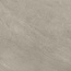Sant Agostino Bergstone CSABESAA60 Sand Grip Rett Керамогранит 60x60 см, Италия, под камень  - фото 3