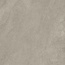 Sant Agostino Bergstone CSABESAA60 Sand Grip Rett Керамогранит 60x60 см, Италия, под камень  - фото 1