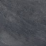 Sant Agostino Bergstone CSABEBLA90 Black Nat Rett Керамогранит 90x90 см, Италия, под камень  - фото 3