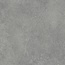 Sant Agostino Bergstone CSABEDAR90 Dark Nat Rett Керамогранит 90x90 см, Италия, под камень  - фото 5