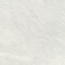 Sant Agostino Bergstone CSABELIG90 Light Nat Rett Керамогранит 90x90 см, Италия, под камень  - фото 4