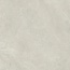 Sant Agostino Bergstone CSABEPEA90 Pearl Nat Rett Керамогранит 90x90 см, Италия, под камень  - фото 8