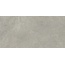 Sant Agostino Bergstone CSABEGR612 Grey Nat Rett Керамогранит 60x120 см, Италия, под камень  - фото 8