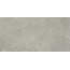 Sant Agostino Bergstone CSABEGR612 Grey Nat Rett Керамогранит 60x120 см, Италия, под камень  - фото 5