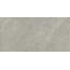 Sant Agostino Bergstone CSABEGR612 Grey Nat Rett Керамогранит 60x120 см, Италия, под камень  - фото 3