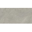 Sant Agostino Bergstone CSABEGR612 Grey Nat Rett Керамогранит 60x120 см, Италия, под камень  - фото 6