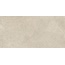 Sant Agostino Bergstone CSABEIV612 Ivory Nat Rett Керамогранит 60x120 см, Италия, под камень  - фото 7