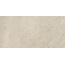 Sant Agostino Bergstone CSABEIV612 Ivory Nat Rett Керамогранит 60x120 см, Италия, под камень  - фото 4