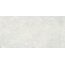Sant Agostino Bergstone CSABELI612 Light Nat Rett Керамогранит 60x120 см, Италия, под камень  - фото 5
