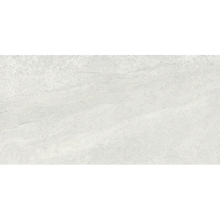 Sant Agostino Bergstone CSABELI612 Light Nat Rett Керамогранит 60x120 см, Италия, под камень  - фото 1